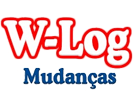 WLog Mudanças